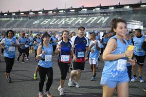 BIB: 113490, 10468, 10929, 1226, 12157, 128
                            <button type="button" onclick="openModal(10944873)" class="btn btn-primary btn-sm float-right btn-popup" data-toggle="modal" data-target=".modal-high-quality">
                        <i class="fas fa-shopping-cart"></i> Add to Cart
                    </button>
                                            <button type="button" onclick="isThisMe(10944873, true)" class="btn btn-success btn-sm float-right btn-popup btn-isme hidden" data-toggle="tooltip" data-placement="bottom" title="นี่คือรูปของคุณใช่ไหม คลิกที่นี่เพื่อเอาเข้าอัลบั้ม">
                        <i class="fas fa-plus"></i> Add to album
                    </button>
                    <button type="button" onclick="isThisMe(10944873, false)" class="btn btn-warning btn-sm float-right btn-popup btn-isnotme hidden">
                        <i class="fas fa-ban"></i> Remove from album
                    </button>
